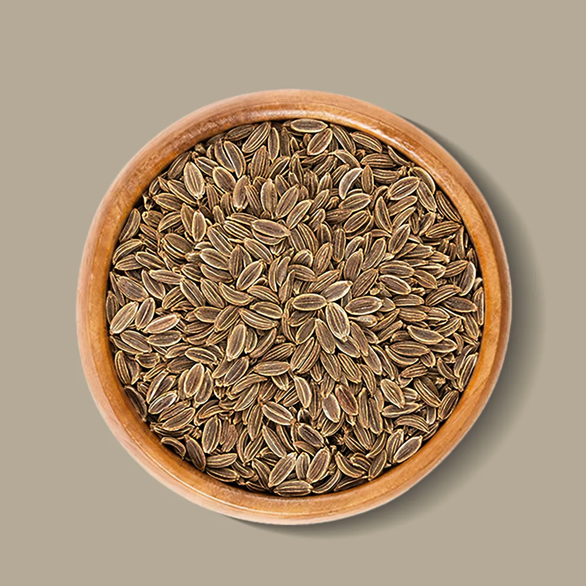 Dill Seeds